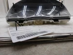 Used Speedometer Gauge Fits: 2011 Subaru Legacy Cluster Market Sw 3.6L At Gra. Fixed Price $99.79.