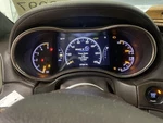 Speedometer Cluster Summit Mph Fits 14 Grand Cherokee 1027605. Fixed Price $159.90.
