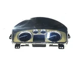 2013 Cadillac Escalade Platinum Oem Speedometer 6.2L Rwd. Fixed Price $206.25.