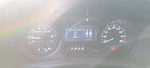 2014 Explorer Oe Speedometer Gauge Cluster 148K Miles Ford. Fixed Price $140.98.