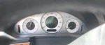 2009 E-class Oe Speedometer Gauge Cluster 121K Miles Mercedes-benz. Fixed Price $109.18.