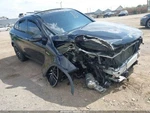 Speedometer Type C43 Id 2059002849 Fits 21 Mercedes C-class 483730. Fixed Price $344.89.