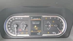 2024 Tucson Oe Speedometer Gauge Cluster 7K Miles Hyundai. Fixed Price $284.08.