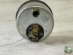 1970-1973 Porsche Temperature Gauge 91464111820. Fixed Price $40.00.