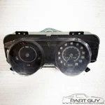 Gto 120 Mph Cluster Speedometer Fuel Gauges Lemans Tempest 1969. Fixed Price $229.99.