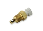 Holley Efi 534-20 Air Temperature Sensor. Fixed Price $58.95.