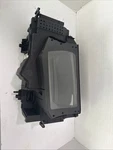 2014 2015 2016 Hyundai Equus Ultimate Hud Heads Up Display System 94310-3N550. Fixed Price $190.00.