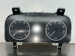 2014 Land Rover LR4 3.0L Oem Speedometer Instrument Gauge Cluster EH22-10849-AC. Fixed Price $172.30.