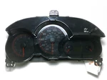09-10 Pontiac Vibe/ 73K/ 2.4L/ Fwd/ Automatic/ Speedometer/igauge/cluster. Fixed Price $28.43.