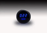 Intellitronix Led Digital Gauge M9113B. Fixed Price $79.76.