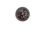 Redhorse Performance 5002-60-3 Liquid Filled Fuel Press Gauge 60-PSI 1/8 Npt. Fixed Price $26.97.
