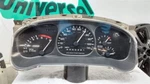 1998 Oldsmobile Silhouette Speedometer Instrument Cluster. Fixed Price $70.99.