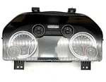 Dodge Ram 2013 1500/2500/3500 Speedometer Instrument Guage Cluster 56046544 Oem. Fixed Price $167.39.