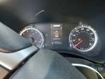 2022 Highlander Oe Speedometer Gauge Cluster 44K Miles Toyota. Fixed Price $167.48.