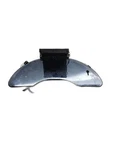 Speedometer Cluster Mph With Navigation Display Fits 2005 Pacifica Oem. Fixed Price $47.40.