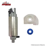 Mopar Oem Fuel Pump For 1991-2004 Dakota Durango Ram 1500 2500 3500 Pickup. Fixed Price $39.95.