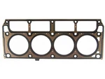 For 2003-2007 Chevrolet Express 2500 Head Gasket Felpro 35773HTTR 2004 2005 2006. Fixed Price $58.09.