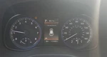 2019-2021 Kona Oe Speedometer Gauge Cluster 112K Miles Hyundai. Fixed Price $135.68.