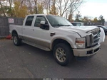 Speedometer Cluster Mph Id AC3T-10849-RC Fits Ford F250SD Pickup 1403802. Fixed Price $123.89.