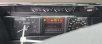 2014 Navigator Oe Speedometer Gauge Cluster 121K Miles Lincoln. Fixed Price $129.32.