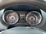 2014 Chrysler Town & Country Speedometer Cluster Oem Mph 140K Miles. Fixed Price $92.00.
