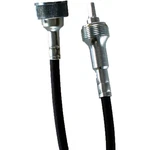 Speedometer Cable Pioneer CA-3033. Fixed Price $27.40.