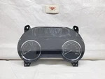 2022-2023 Ford F150 Speedometer Gauge Instrument Cluster Oem NL3T-10849-DDF. Fixed Price $349.99.
