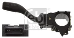 Febi Bilstein 45699 Steering Column Switch For Audi. Fixed Price $44.91.