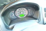 2005 Tucson Oe Speedometer Gauge Cluster 78K Miles Hyundai. Fixed Price $93.28.