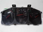 Acura Tl Speedometer Gauge Cluster 203K 78100-S0K-A040 Oem 2000 2001. Fixed Price $99.95.