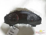 2017 Audi A4 Speedometer Instrument Cluster Gauges. Fixed Price $165.00.