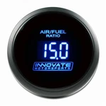 Innovate Db-gauge Blue Only. Fixed Price $116.42.