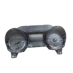 2016 Ford Mustang Speedometer GR3T10849CE Mph 49K Factory Oem Replacement. Fixed Price $82.50.