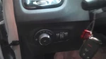 Mounted Headlamp On/off Switch Compass 2020 Dash/interior/seat 168. Fixed Price $30.01.