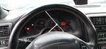 2001 Camaro Oe Speedometer Gauge Cluster 88K Miles Chevrolet. Fixed Price $84.47.