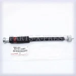 Oem Genuine Toyota Corolla 1988-93 Speedometer Drive Cable Assembly 83710-12461. Fixed Price $51.45.