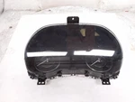 2020 Acura Rdx Speedometer Instrument Gauge Cluster 68K Mi 78100-TJB-AF1 *awd. Fixed Price $204.49.