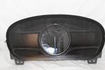 Speedometer Instrument Cluster 2012 Ford Edge Dash Panel Gauges 155,506 Miles. Fixed Price $125.37.