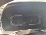2022 Tucson Oe Speedometer Gauge Cluster 94K Miles Hyundai. Fixed Price $246.98.