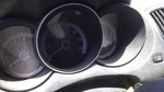 Speedometer Cruise With Trip Computer Fits 10 Forte 30228471. Fixed Price $124.23.