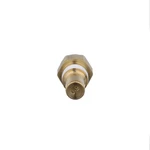 Standard Motor Products TS-17 Engine Coolant Temperature Sender. Fixed Price $19.95.