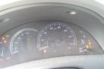 2010 Camry Oe Speedometer Gauge Cluster 164K Miles Toyota. Fixed Price $84.47.