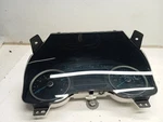 Speedometer Cluster Mph Fits 17-18 Ford F150 Pickup 3984957. Fixed Price $90.99.