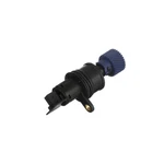 SC274 Automatic Transmission Output Shaft Speed Sensor For Nissan Altima 02-06. Fixed Price $38.95.