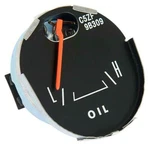 65-66 Mustang Oil For Models 5-GAUGE Instrumentation Round Style Speedo). Fixed Price $87.51.