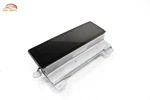 2021 2022 Ford Mustang Mach-e Dash Instrument Cluster Gauge Speedometer Oem. Fixed Price $577.49.