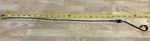 Nos Mopar 1958 Fury W/350, D500 & Desoto Oil Level Indicator (dipstick) #1737737. Fixed Price $30.00.