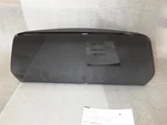 2025 Equinox Activ ID-26554546 Speedometer 1709682. Fixed Price $154.99.