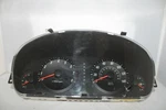 Speedometer Instrument Cluster Dash Panel 04 05 06 Elantra 10,837 Miles. Fixed Price $64.08.