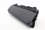 2016 - 2020 Lexus IS300 Dashboard Glove Box Storage Compartment Oem #9841. Fixed Price $66.49.